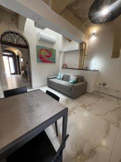 Plum townhouse - 8