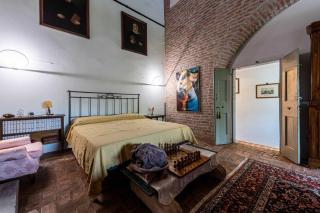 Scuderia Country Mansion 3300SquareFeet - Vanzo - 2