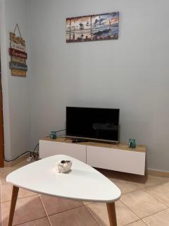 Adrian’s apartment - Orikum - 7