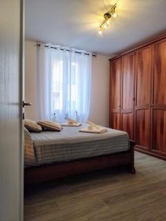 La Foce - Savona - 6