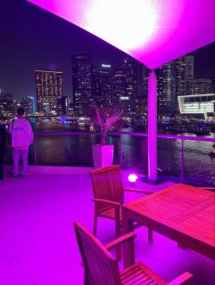 Amazing Apartment in JBR - 5 stars! - Dubai - 2