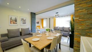 Apartamenty EverySky - Karkonoska 30 - Karpacz - 7