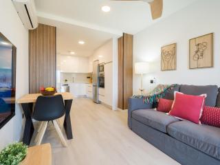 Castle of Light By CanariasGetaway - 1