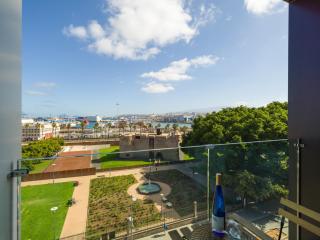Castle of Light By CanariasGetaway - Las Palmas - 8
