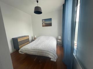 Maison bord de mer La faute sur mer - 1