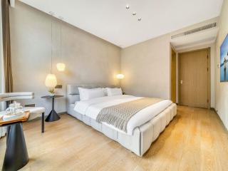 Guanshan B&B Hangzhou West Lake - 3