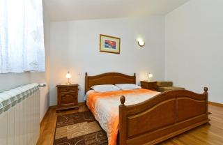 House Golubovo 2326 - 6