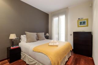 Frida by EnjoyApartments - Barcelone - 5