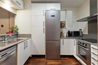 Frida by EnjoyApartments - 1