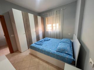 Adrian’s apartment - Orikum - 3