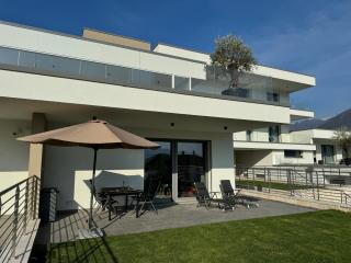 IseoLakeRental - Il Nido al Sole - Costa Volpino - 4
