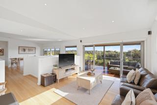 Saltwater Breeze Retreat - Cowes - 4
