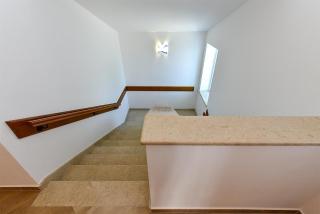 House Golubovo 2326 - Mednjan - 1