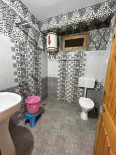 SummerHill Riverview Homestay - 9
