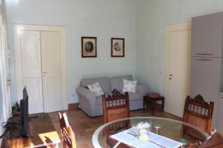 Palazzo Trevisani - Porto San Giorgio - 8