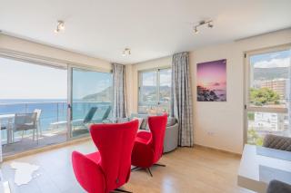 CostaBlancaDreams Melior in Calpe - Alicante - 6