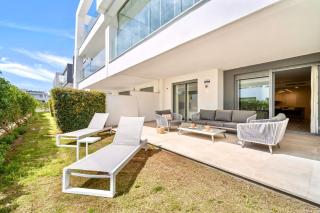 Apartment - Estepona - 7