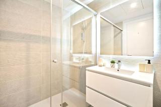 Apartment - Estepona - 3