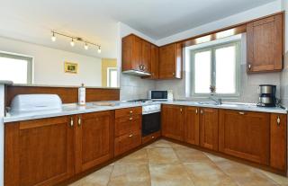 House Golubovo 2326 - Mednjan - 7