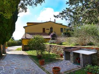 Agriturismo San Guglielmo - 9