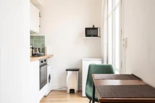 Cocon aux portes de Paris | By Airnest - 1