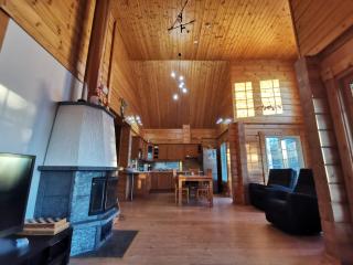 House on the Rock - 3