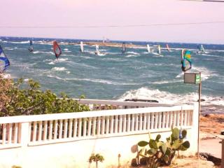 ANEMOS SURF VIEw - Artemida - 0