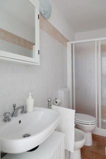 Romantic Nest close to Cinque terre, sea view - 6
