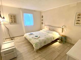 Romantic Nest close to Cinque terre, sea view - Levanto - 4