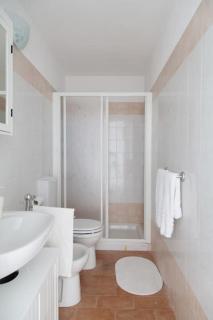 Romantic Nest close to Cinque terre, sea view - Levanto - 1