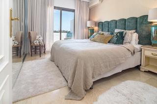 LAG - Spacious townhouse with private jacuzzi and - Marbella - 7