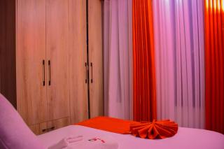 KRD Flashy Homes At Runana apartment Nakuru City - Nakuru - 5