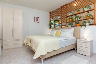 Studio Apartment Oliva - Pula - 8