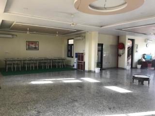 Hotel GD Palace - Jaipur - 5