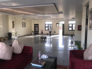 Hotel GD Palace - Jaipur - 4