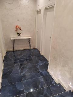 Pompei 79 AD b&b - Scafati - 9