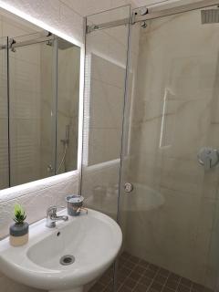 Pompei 79 AD b&b - Scafati - 6