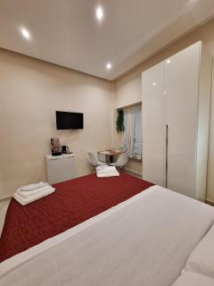 Pompei 79 AD b&b - Scafati - 4