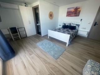 ANNI Guesthouse Hostel - Martil - 7