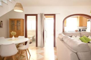 Casa Santo Tomas - Cerca de la playa - 2