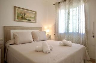 Casa Santo Tomas - Cerca de la playa - 1