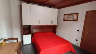 Casa Mango - Stresa - 7