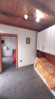 Casa Mango - Stresa - 5