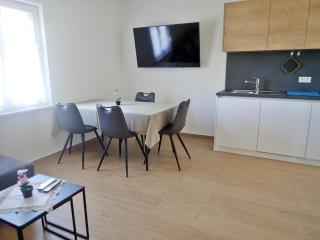 Apartmani Zaterini - Starigrad-Paklenica - 6