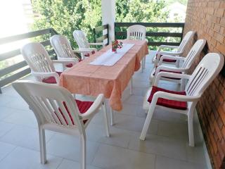 Apartmani Zaterini - Starigrad-Paklenica - 2