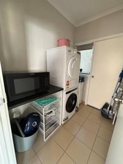 Casa Al Mare, Dromana - Dromana - 9