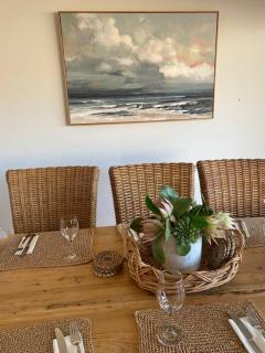 Casa Al Mare, Dromana - Dromana - 5