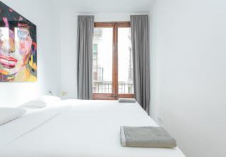 Canela Homes BARCELONA GÒTIC - 5