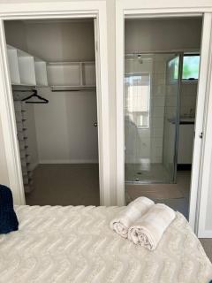 Casa Al Mare, Dromana - Dromana - 1