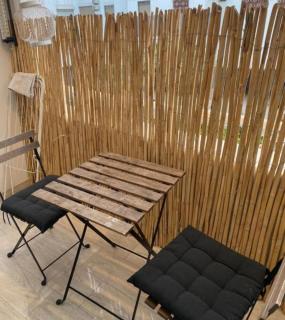 appartement a 15 minutes de la plage - Agadir - 5